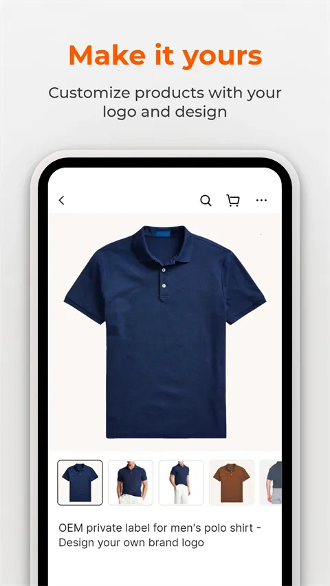 Ͱ(ɹƽ̨)v1.150 ٷͼ