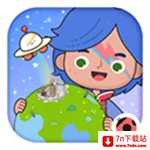 ׼С2025ذװv3.38.1.422 ׿