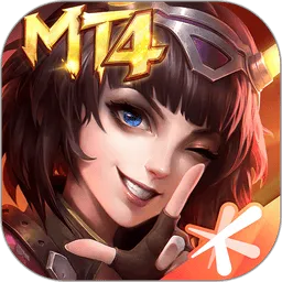 ҽMT42025°汾v3.24.1.0 ׿