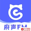 FM(㲥)v1.5 ׿