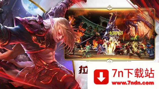 ҽMT42025°汾v3.24.1.0 ׿ͼ