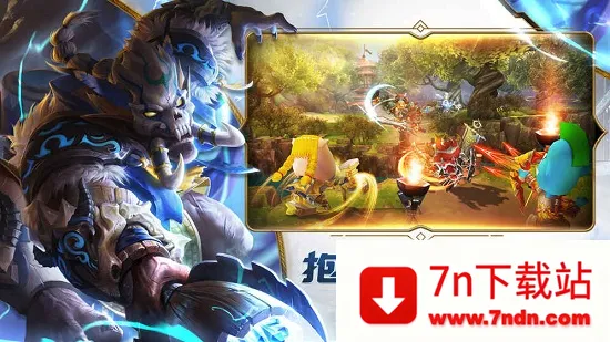 ҽMT42025°汾v3.24.1.0 ׿ͼ