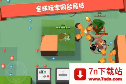 ִս2025ذװv2.80.1 Ѱͼ