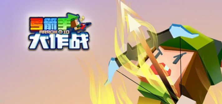 ִս2025ذװv2.80.1 Ѱ