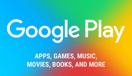 ȸplay̵(Ӧƽ̨)v47.8.19-29 [0] [PR] 801043932 ٷ