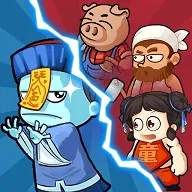 ũ2025°汾v2.1.00 ֻ