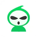 «(Ϸ޸ƽ̨)v4.4.1.1.1 Ѱ