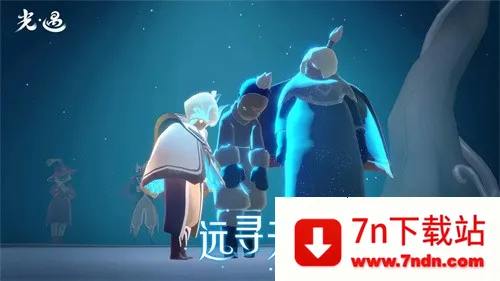 (ð罻Ϸ)v0.28.1 (310103) ٷͼ