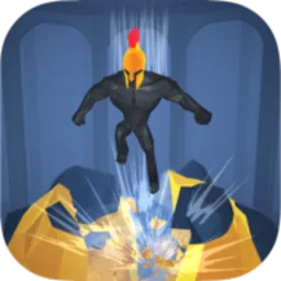 ³ʿ()v117.4.11.0 ׿