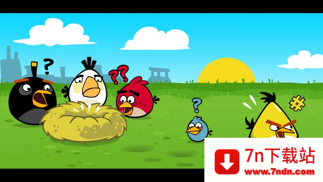 ŭС2025ٷv8.0.3 Ѱͼ