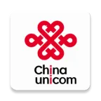 йͨ2025°汾v12.7.1 ׿