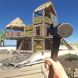 Ұָ2025ٷ°汾v1.0 ֻ