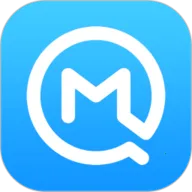 2025ٷ°汾vV1.0.3.24 ֻ