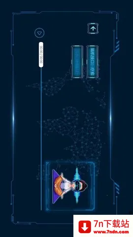 ǿ(ѧϰ)v1.0.51 ׿ͼ