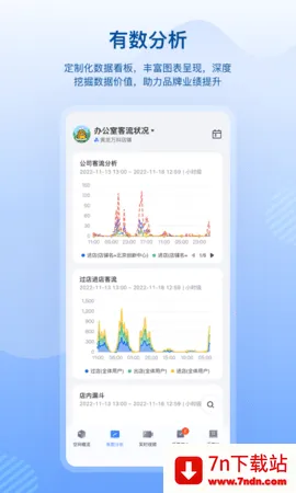 ǿռ2025ٷ°汾v2.3.1 ׿ͼ