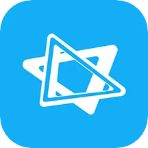 ǰ׿ֻv6.2.0 ׿