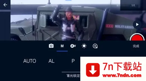 Stop Motion Studio(定格动画制作) Stop Motion Studio(定格动画制作)