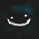 ȵĽ(ֲðϷ)v1.1.1 ׿