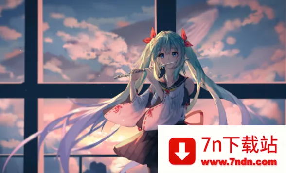 傲娇壁纸最新手机版 傲娇壁纸最新手机版