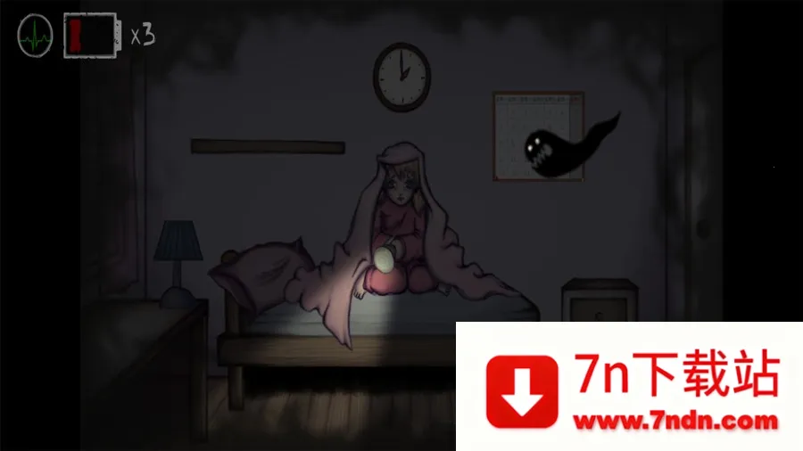 ȵĽ(ֲðϷ)v1.1.1 ׿ͼ