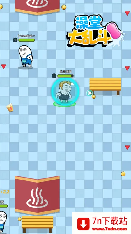 ôҶ2025ٷv1.0.3 ٷͼ