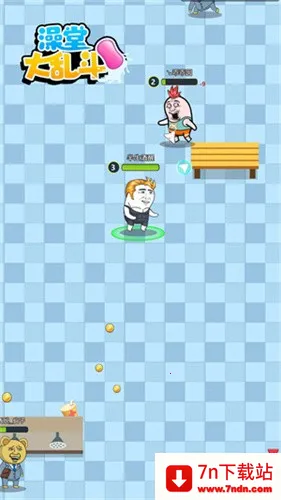 ôҶ2025ٷv1.0.3 ٷͼ