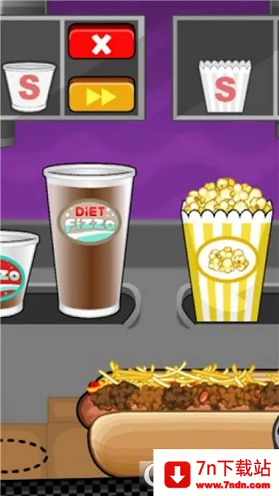 ϵȹ⿰׿ֻv1.0.3 Ѱͼ