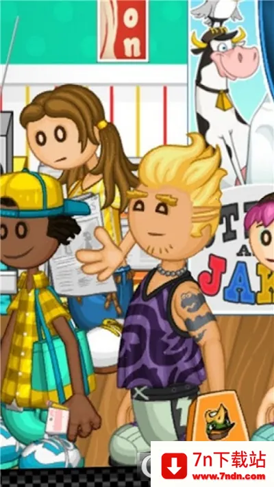 ϵȹ⿰׿ֻv1.0.3 Ѱͼ