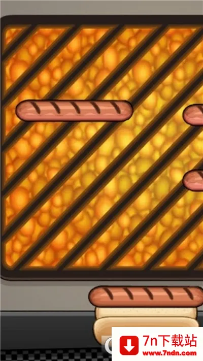 ϵȹ⿰׿ֻv1.0.3 Ѱͼ