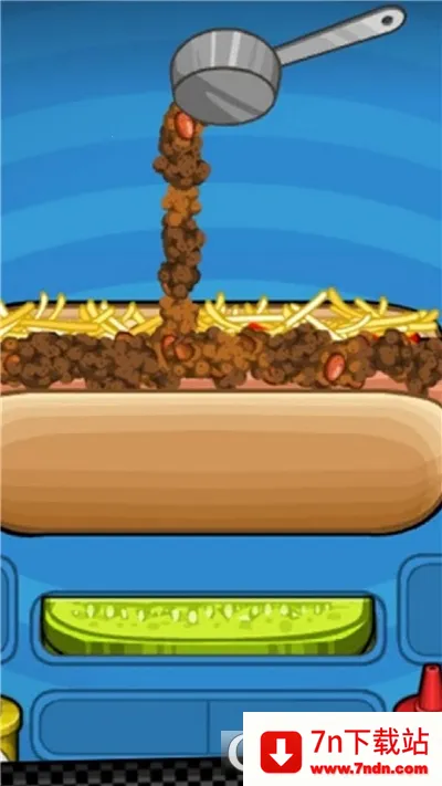 ϵȹ⿰׿ֻv1.0.3 Ѱͼ