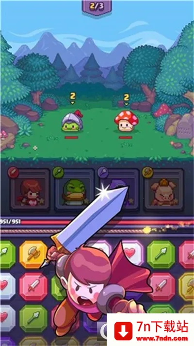 ʿ2025ٷ°汾v300.1.1.3018 ٷͼ