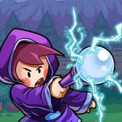 ʿ2025ٷ°汾v300.1.1.3018 ٷ