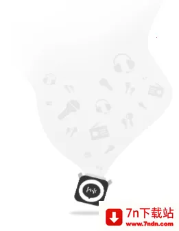 精准录音转文字2025官方最新版本 精准录音转文字2025官方最新版本