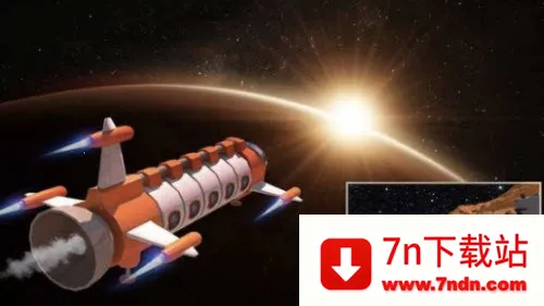 木筏求生4无尽之海2025最新版本 木筏求生4无尽之海2025最新版本