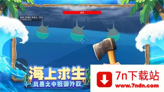 ľ4޾֮2025°汾v1.0.4 ֻͼ