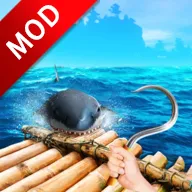 ľ4޾֮2025°汾v1.0.4 ֻ