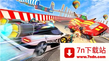 쳬2025ذװv1.2 ٷͼ