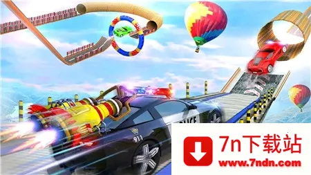 쳬2025ذװv1.2 ٷͼ