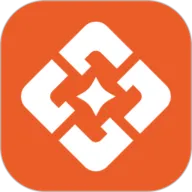 һƷ(ƵƷɹ)v1.0.10 ׿