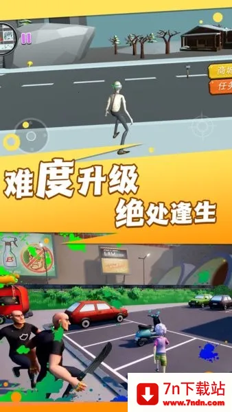 ϵ(ϵðϷ)v1.0.0 ֻͼ