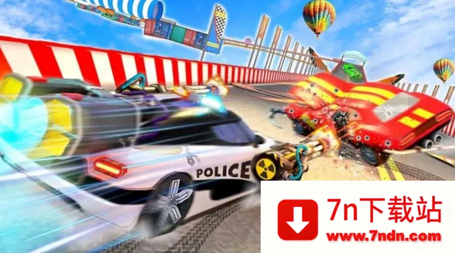 쳬2025ذװv1.2 ٷͼ