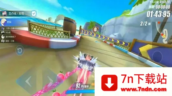 쳬2025ذװv1.2 ٷͼ