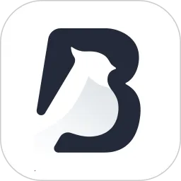 鴴2025ٷ°汾v0.1.2 ֻ