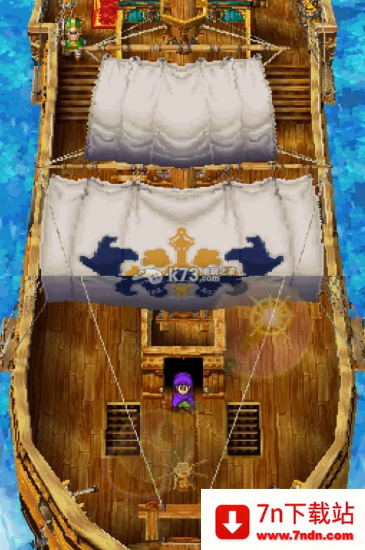 ߶5(طð)v1.1.1 ٷͼ