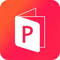 PDFèPDFת2025ذװv1.0.0 ֻ