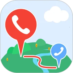 WOLB(Чʰ칫)v1.8.2 Ѱ