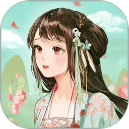 ԰˼Ұ׿ֻv1.0.3 ٷ