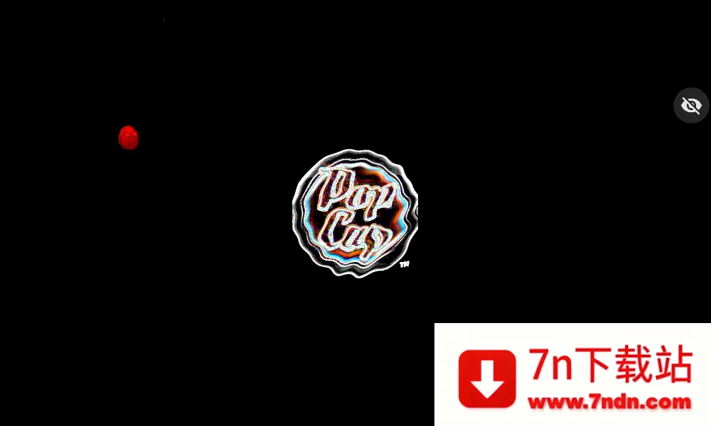 սPVZ׿ֻv1.2.4 ׿ͼ