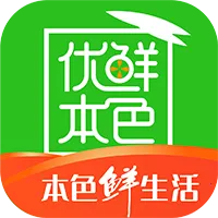 ʱɫ2025ٷ°汾v7.1.0 Ѱ