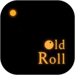 OldRollŽƬ(ŽƬ)v6.8.2 ׿